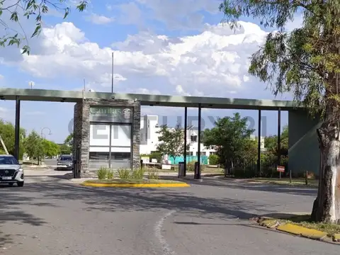 Ruta c45