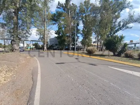 Terreno en Venta en Las Canitas, USD 99.999