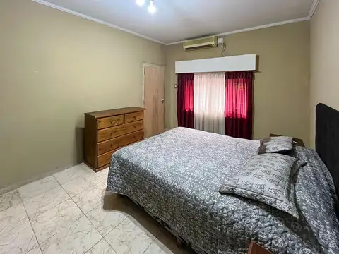 Casa en Venta en Parque Casado, USD 62.000