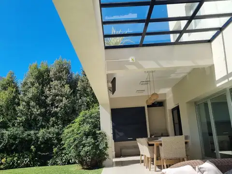 Concepcion Arenal 6000