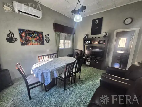 Casa en Venta al Norte