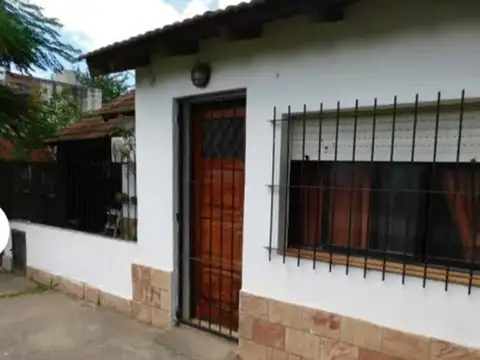 Coihue 3400