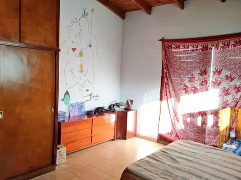 Casa en Venta 30 años