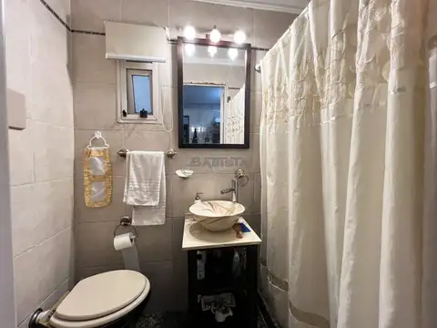 Casa en Venta 50 años