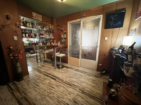 Casa en Venta en Ramos Mejia, USD 365.000