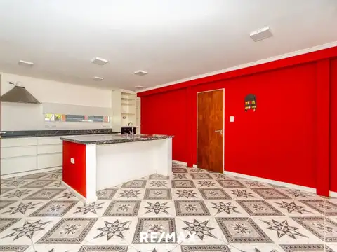 Casa en Venta 16 años