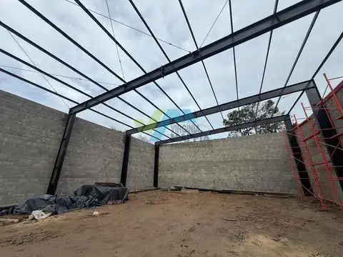 Local en Alquiler en La Lonja, USD 8.000
