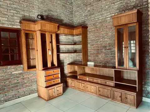 Casa en Alquiler en San Antonio, $ 1.700.000
