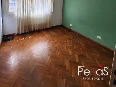 Rivadavia
