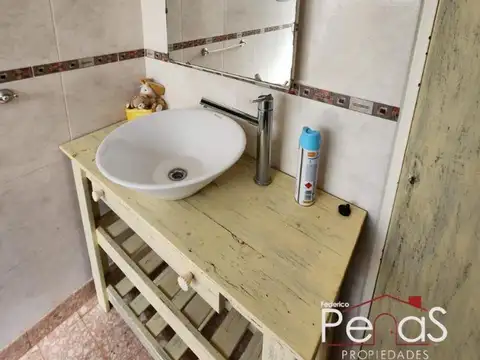 Casa en Venta en General Rodríguez, USD 145.000