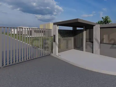 Terreno en Venta en San Miguel, USD 98.000