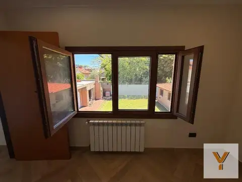 Casa en Alquiler de 5 dormitorios