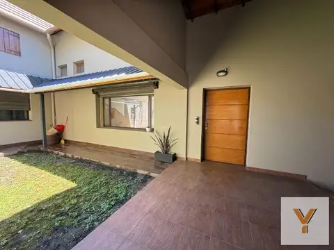 Casa en Alquiler en Mar del Plata, USD 3.000