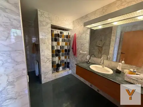 Casa en Alquiler 12 años