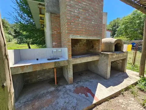 Terreno en Venta en San Antonio de Arredondo, USD 23.500