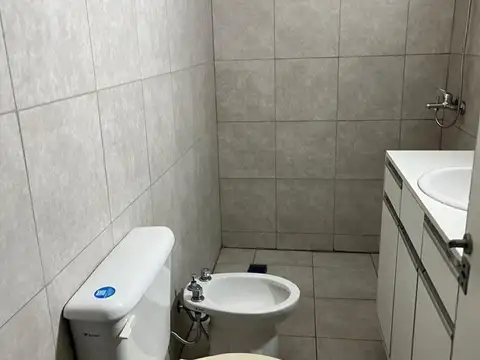 Terreno en Venta de 715,0 m2