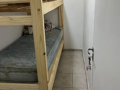 LOTE EN VENTA 715M2 SAN ANTONIO DE ARREDONDO