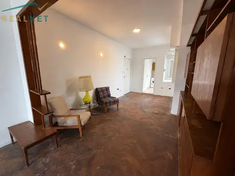Departamento en Venta 65 años