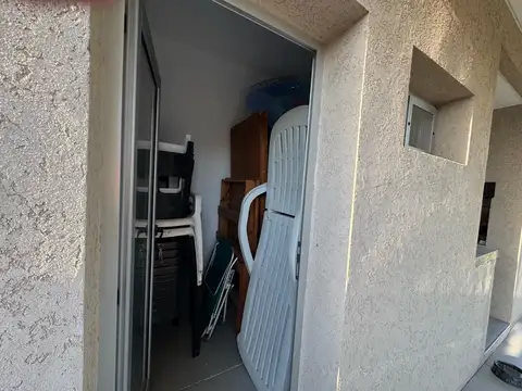 Casa en Venta 2 años