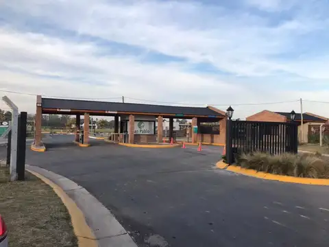 Terreno en Venta en San Pablo, USD 48.000