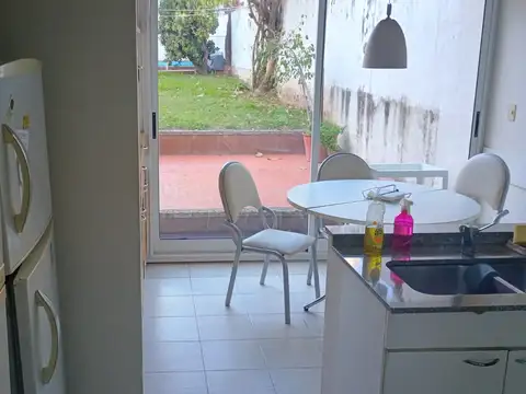 Casa en Venta 25 años