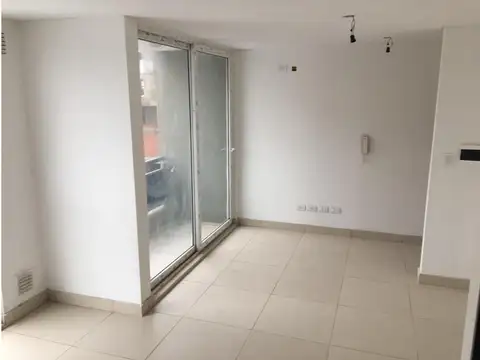 Departamento en Venta en Morón, USD 48.000