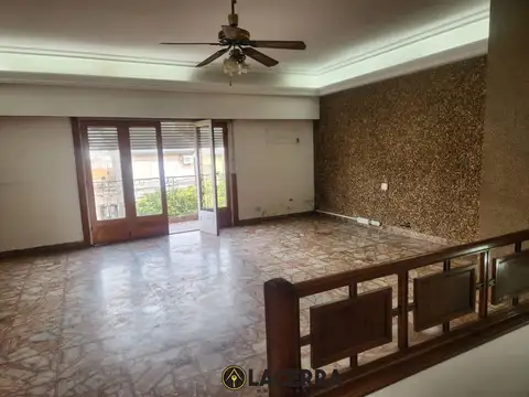 Casa en Venta en Villa Lynch, USD 170.000