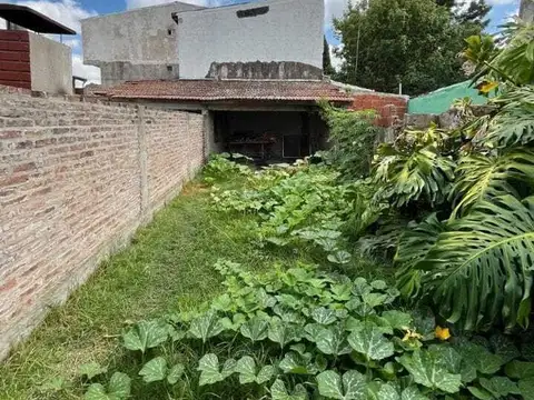 Departamento PH  en Venta en Virreyes, San Fernando, G.B.A. Zona Norte