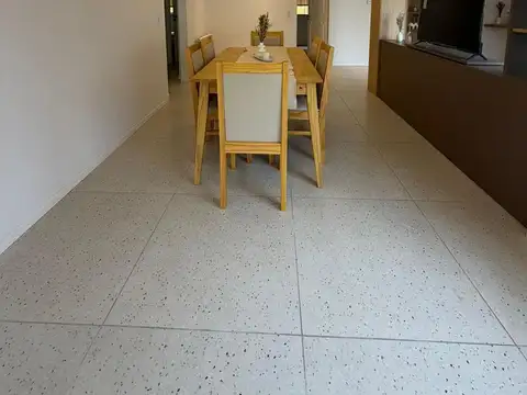 Departamento en Venta de 5 ambientes
