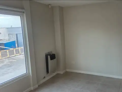 Departamento en Alquiler en Río Grande, $ 750.000