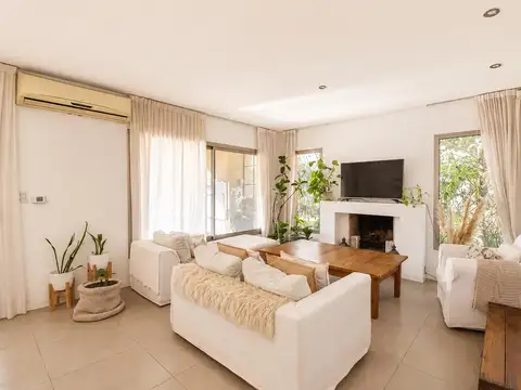 Casa en Venta en Aguadas, USD 495.000