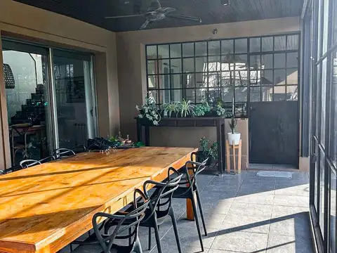 Casa en Venta en Aguadas, USD 510.000
