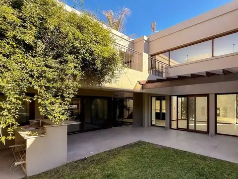 Casa en Venta en Fincas de Iraola II, USD 480.000