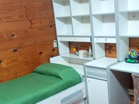Casa en Venta 65 años