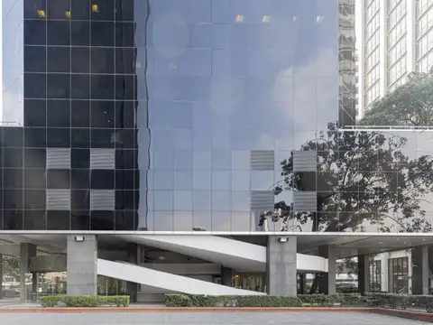 Oficina en Venta en Catalinas, USD 4.500.000