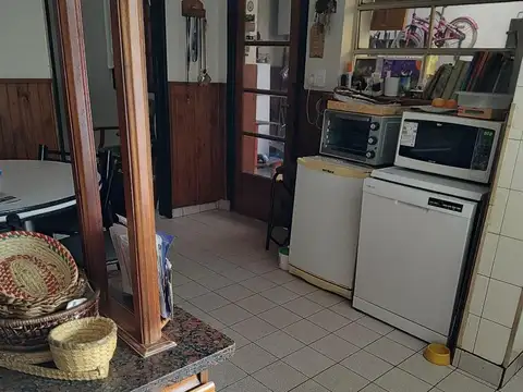 Casa en Venta al Este
