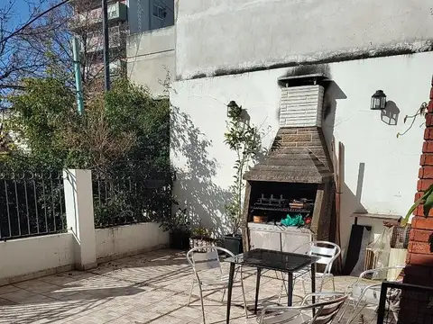 Casa en Venta en Villa Urquiza, USD 395.000