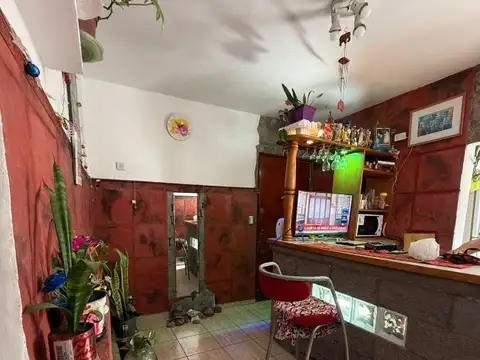 Departamento 3 ambientes en VENTA - San Telmo, Capital Federal