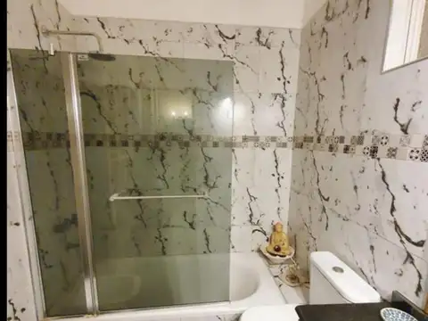 Departamento en Alquiler de 5 ambientes