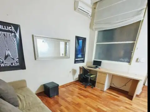 Departamento en Alquiler en Microcentro, USD 1.800