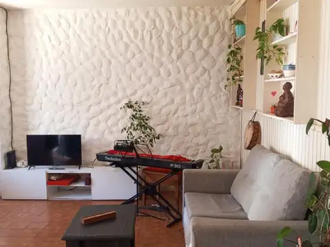 Depto Tipo Casa en Venta en La Plata, USD 70.000