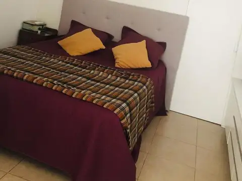 Imperdible! Venta Dep 3 amb TERRAZA! Reciclado!