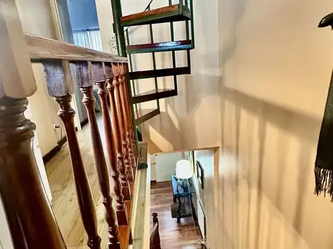 Casa en Venta 37 años