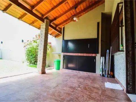 Depto Tipo Casa en Venta al Oeste
