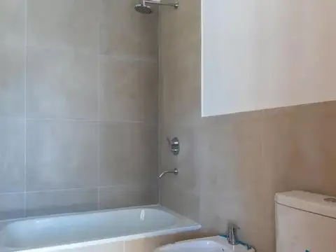 Casa en Venta en Joaquin Gorina, USD 190.000