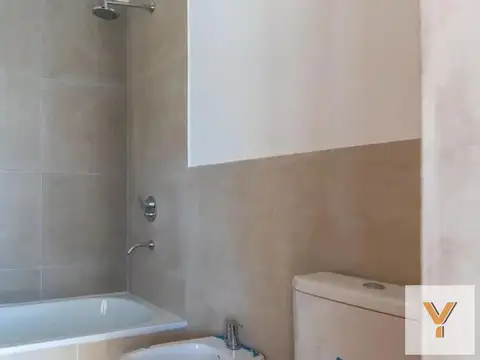 Casa en Venta en Joaquín Gorina, USD 190.000