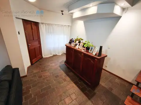 Casa en Venta 18 años