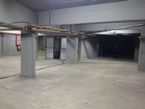 Araujo 2400