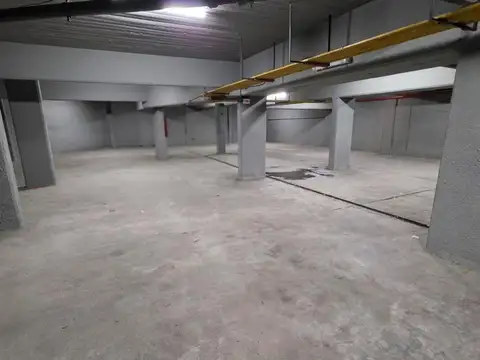 Araujo 2400
