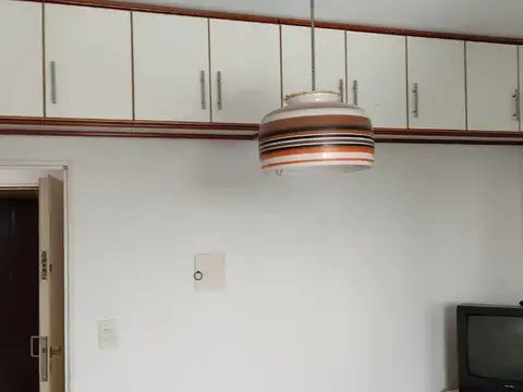 4 AMB Colegiales Disp 10 Marzo 2024